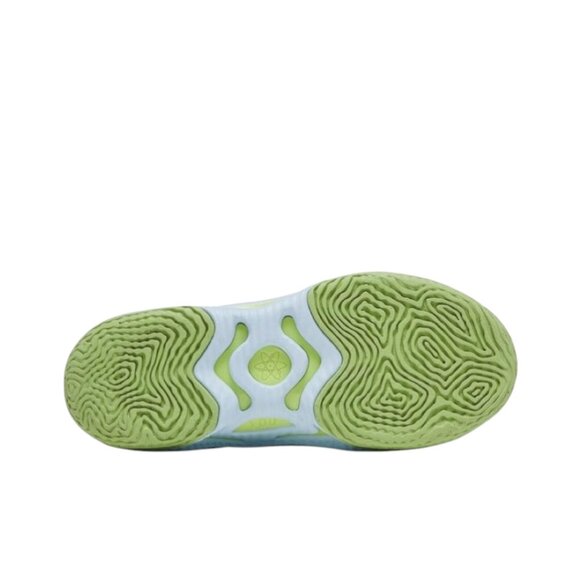 Nike Cosmic Unity 3 'Multi-Color' Mens Basketball Shoes Size 9 DV2757 500 NEW - Picture 6 of 8